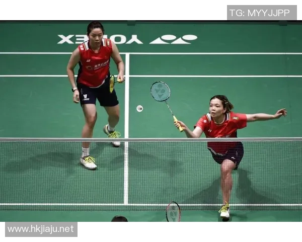 西安羽毛球队耐力排名创新高展现团队实力与训练成果