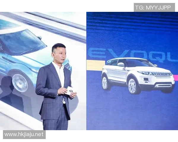 陈强谈街舞成长之路与未来展望的深度专访