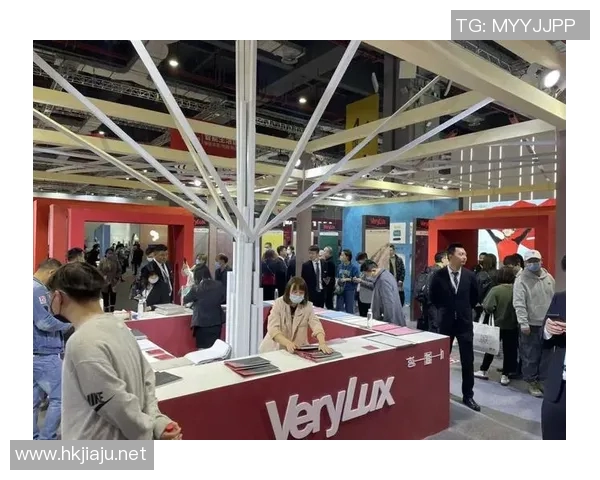 上海排球队的蜕变之路：从传统强队到现代化竞技新标杆