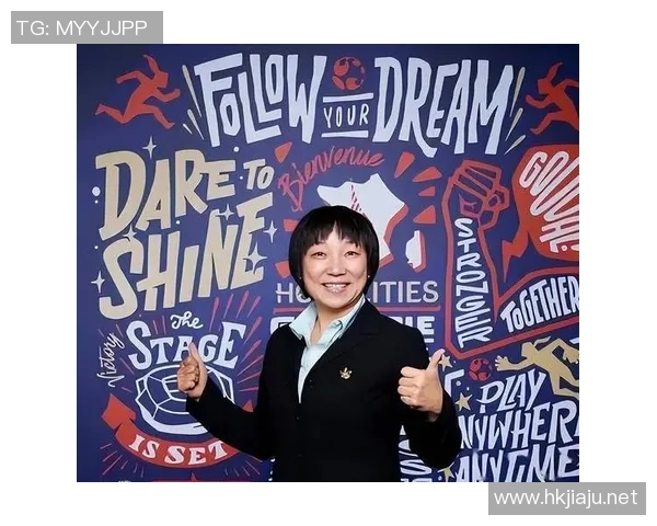 中国足球女将孙雯的辉煌历程与成就全景解析